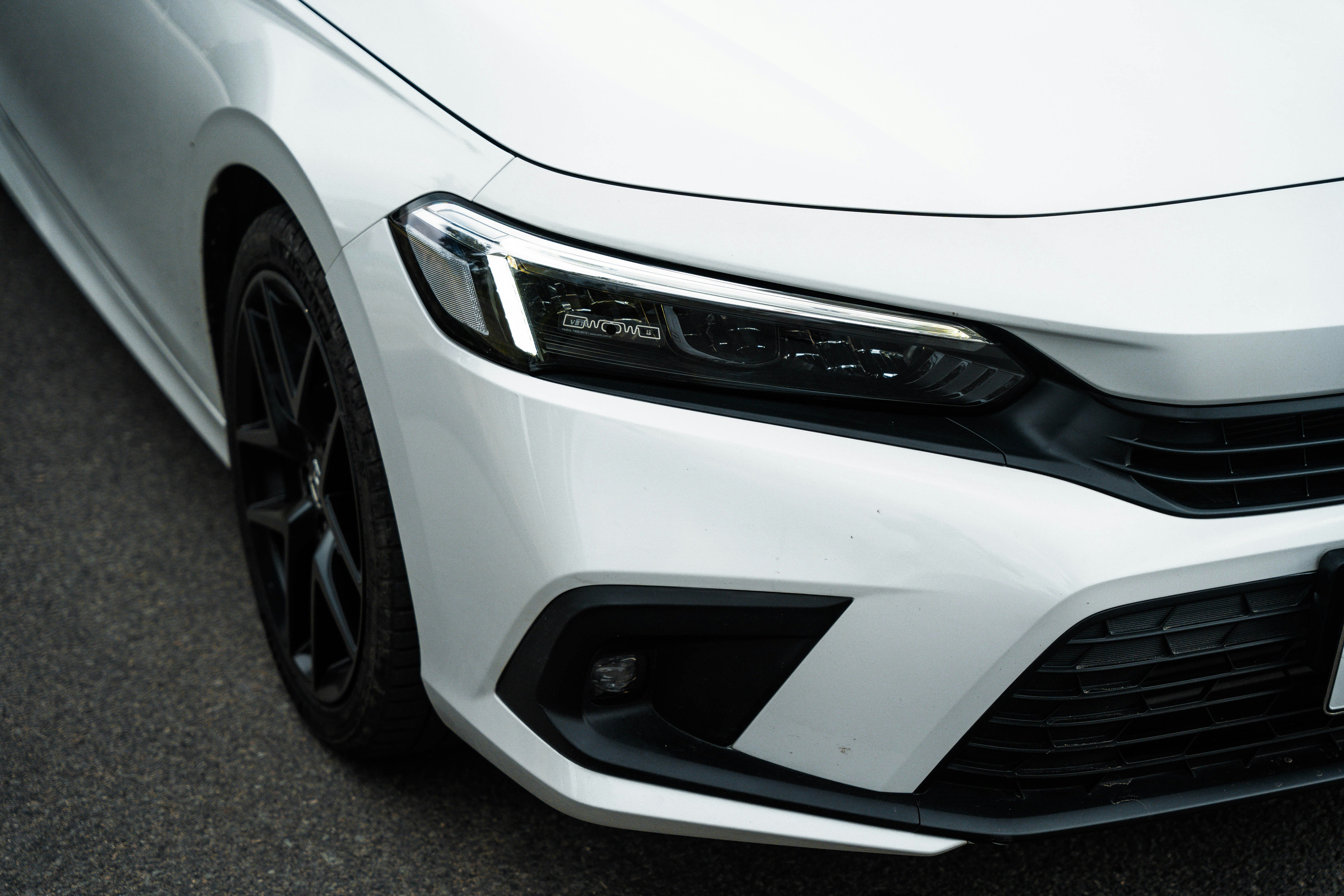 Dryve Africa mobility app interface with ride booking and navigation features